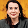 Sinéad Ní Uallacháin